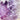 Amethyst Flower Agate Crystal Tower - KUSHROX Crystal Gallery