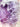 Amethyst Flower Agate Crystal Tower - KUSHROX Crystal Gallery