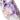 Amethyst Flower Agate Crystal Tower - KUSHROX Crystal Gallery