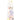 Amethyst Flower Agate Crystal Tower - KUSHROX Crystal Gallery
