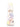 Amethyst Flower Agate Crystal Tower - KUSHROX Crystal Gallery
