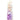 Amethyst Flower Agate Crystal Tower - KUSHROX Crystal Gallery