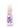 Amethyst Flower Agate Crystal Tower - KUSHROX Crystal Gallery