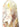 Amethyst Flower Agate Crystal Tower - KUSHROX Crystal Gallery