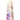 Amethyst Flower Agate Crystal Tower - KUSHROX Crystal Gallery