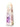 Amethyst Flower Agate Crystal Tower - KUSHROX Crystal Gallery