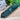Apatite Crystal Generator Tower - Large - KUSHROX Crystal Gallery