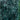 Apatite Crystal Generator Tower - Large - KUSHROX Crystal Gallery
