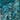 Apatite Crystal Generator Tower - Medium - KUSHROX Crystal Gallery