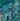 Apatite Crystal Generator Tower - Medium - KUSHROX Crystal Gallery