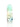 Aqua Fluorite Crystal Generator Tower - KUSHROX Crystal Gallery