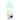 Aqua Fluorite Crystal Generator Tower - KUSHROX Crystal Gallery