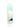 Aqua Fluorite Crystal Generator Tower - KUSHROX Crystal Gallery