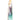 Aqua Fluorite Crystal Generator Tower - KUSHROX Crystal Gallery