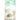 Aqua Fluorite Crystal Generator Tower - KUSHROX Crystal Gallery