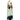 Aqua Fluorite Crystal Generator Tower - KUSHROX Crystal Gallery