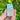 Aqua Green Blue Hemimorphite Semi-Polished Points - KUSHROX Crystal Gallery