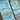 Aqua Green Blue Hemimorphite Semi-Polished Points - KUSHROX Crystal Gallery
