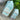 Aqua Green Blue Hemimorphite Semi-Polished Points - KUSHROX Crystal Gallery