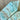 Aqua Green Blue Hemimorphite Semi-Polished Points - KUSHROX Crystal Gallery