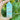 Aqua Green Blue Hemimorphite Semi-Polished Points - KUSHROX Crystal Gallery
