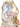 Bespoke Pink Amethyst Statement Piece - KUSHROX Crystal Gallery