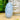 Blue Calcite Crystal Freeform - Medium - KUSHROX Crystal Gallery