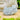 Celestite Crystal Cluster - KUSHROX Crystal Gallery