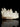 Clear Quartz Crystal Cluster - KUSHROX Crystal Gallery