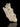 Clear Quartz Crystal Cluster - KUSHROX Crystal Gallery