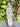 Clear Quartz Crystal Raw Generator Tower - KUSHROX Crystal Gallery