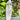 Clear Quartz Crystal Raw Generator Tower - KUSHROX Crystal Gallery