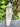 Clear Quartz Crystal Raw Generator Tower - KUSHROX Crystal Gallery