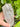 Clear Quartz Crystal Raw Generator Tower - KUSHROX Crystal Gallery