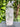 Clear Quartz Crystal Raw Generator Tower - KUSHROX Crystal Gallery