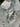 Clear Quartz Crystal Raw Generator Tower - KUSHROX Crystal Gallery