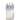 Clear Quartz Raw Crystal TWIN Generator Tower - KUSHROX Crystal Gallery