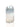 Clear Quartz Raw Crystal TWIN Generator Tower - KUSHROX Crystal Gallery