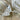 Clear Quartz Raw Crystal TWIN Generator Tower - KUSHROX Crystal Gallery