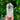Clear Quartz Raw Crystal TWIN Generator Tower - KUSHROX Crystal Gallery