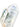 Clear Quartz Raw Crystal TWIN Generator Tower - KUSHROX Crystal Gallery
