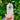 Clear Quartz Raw Crystal TWIN Generator Tower - KUSHROX Crystal Gallery