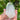Clear Quartz Raw Crystal TWIN Generator Tower - KUSHROX Crystal Gallery