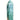 Dark Green Moss Agate Crystal Tower Point - KUSHROX Crystal Gallery