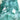 Dark Green Moss Agate Crystal Tower Point - KUSHROX Crystal Gallery