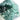 Dark Green Moss Agate Crystal Tower Point - KUSHROX Crystal Gallery