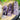 Dream Amethyst Crystal Generator Tower - KUSHROX Crystal Gallery