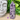 Dream Amethyst Crystal Generator Tower - KUSHROX Crystal Gallery