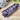 Dream Amethyst Crystal Generator Tower - KUSHROX Crystal Gallery