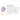 Dream Amethyst Crystal Generator Tower - KUSHROX Crystal Gallery